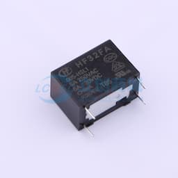 HF32FA/005-HSL1缩略图