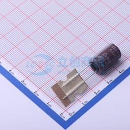 4.7uF ±20% 450V缩略图