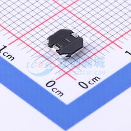 4*4*1.5H-J 260gf 铜方冷封编带缩略图