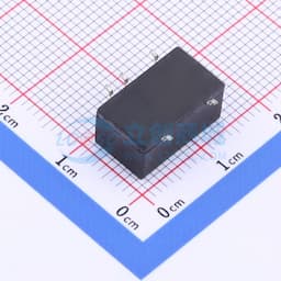 WCET0505PX缩略图