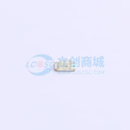 1206红翠绿贴片式发光二极管缩略图
