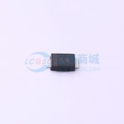 RS1MF缩略图