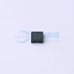 TPS2003CDRCR缩略图