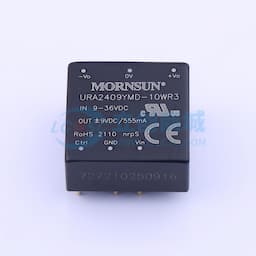 URA2409YMD-10WR3 【插件】缩略图