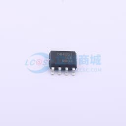 TMCS1108A4UQDRQ1缩略图