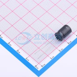 6.8uF ±20% 200V缩略图