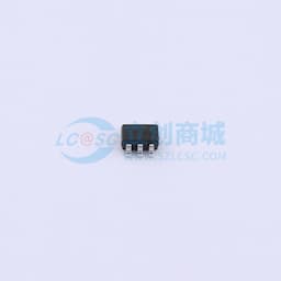 MMBD4448HCDW-7-F缩略图