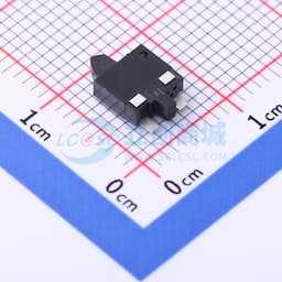 5.7*5*2.1mm 贴片检测开关缩略图