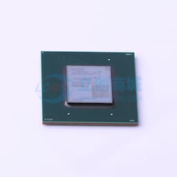 - XC7A200T 1FBG484C缩略图
