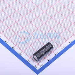 82uF ±20% 80V缩略图