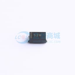 S2M缩略图