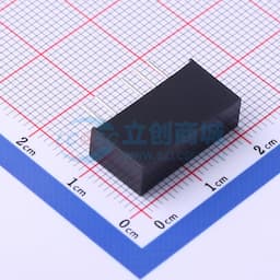 DC-DC转换器【插件】缩略图