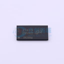 MT41K128M16JT-125 AUT:K缩略图