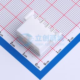 2x4P 4.2mm 直插缩略图