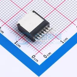 KNC2404A缩略图