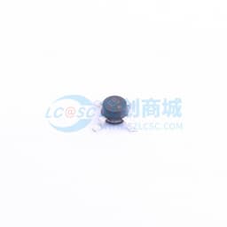 ERA-8SM+ 宽带射频放大器缩略图
