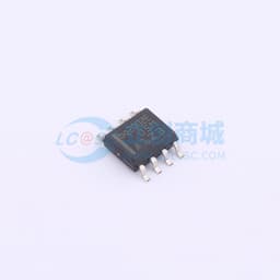 NICD/NIMH 快速充电管理 ICs缩略图