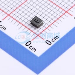 1.5uH ±20% 2.24A缩略图