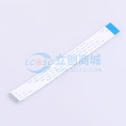 JS10B-15P-150-4-8缩略图