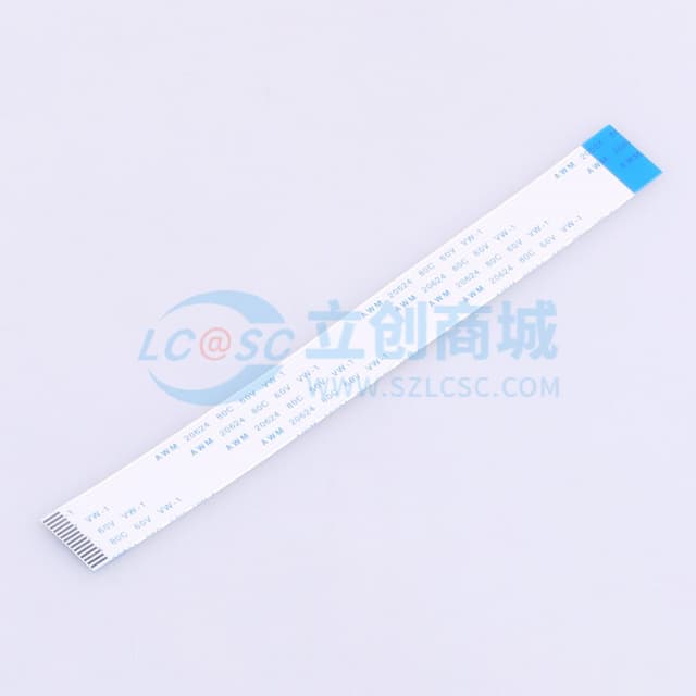 JS10B-15P-150-4-8实物图