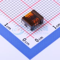 WCM7060-301-S-M缩略图