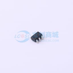 5881HC缩略图