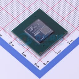 - XC7A200T 3FBG484E缩略图