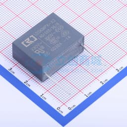 等级:X2 1uF ±10% 330V缩略图