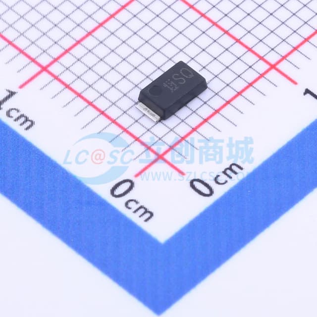 CMS30I30A(TE12L,QM实物图