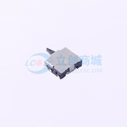 5*4.4*1.5mm 贴片检测开关缩略图