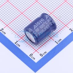 150uF ±20% 63V缩略图