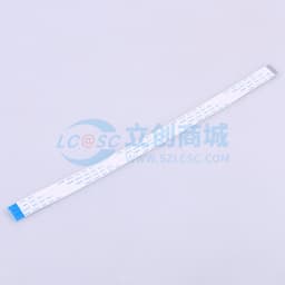 JS10B-12P-250-4-8缩略图