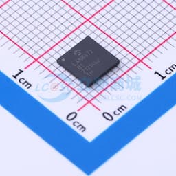 LAN8672B1-E/LNX缩略图