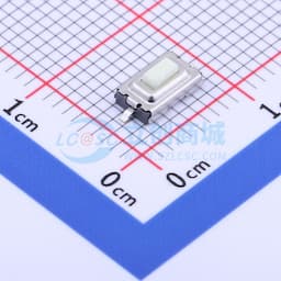 6.1*3.6*2.5mm 立贴 轻触开关缩略图
