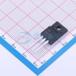 MBR40150FCT-B缩略图