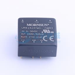 URB2424YMD-15WR3 【插件】缩略图