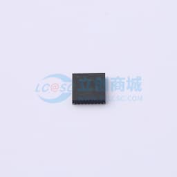 BQ40Z50RSMT缩略图