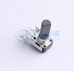 10kΩ ±20%缩略图