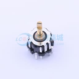 多功能操作装置缩略图
