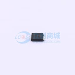 ES2JF缩略图