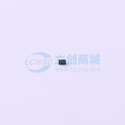 TPD1E10B09QDPYRQ1缩略图