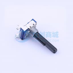 100kΩ ±20%缩略图