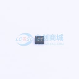 二合一保护IC缩略图