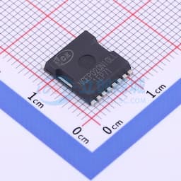 NCEP020N10LL缩略图