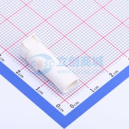 1x2P 2.5mm缩略图