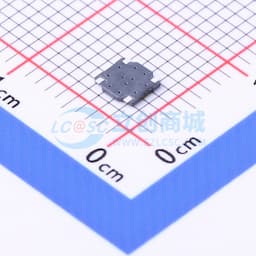 3.7*3.7*0.35H-Ja 250gf 带三点缩略图