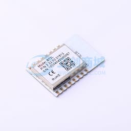 BT3L(jibu)缩略图