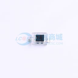 VBP104S缩略图
