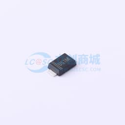 US1M缩略图