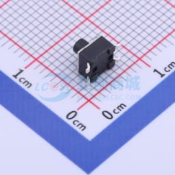 4.5*4.5MMSMT轻触开关缩略图